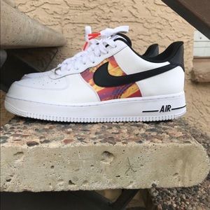 Air Force 1